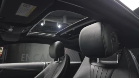 Mercedes-Benz E 220 63 AMG PK* DIGITAL* KEYLESS* AMBIENT* HEAD-UP* КРА - 17800 € / 34813.77 лв. - 55730300 14