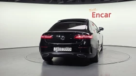 Mercedes-Benz E 220 63 AMG PK* DIGITAL* KEYLESS* AMBIENT* HEAD-UP* КРА - 17800 € / 34813.77 лв. - 55730300 4