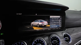 Mercedes-Benz E 220 63 AMG PK* DIGITAL* KEYLESS* AMBIENT* HEAD-UP* КРА - 17800 € / 34813.77 лв. - 55730300 13