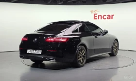 Mercedes-Benz E 220 63 AMG PK* DIGITAL* KEYLESS* AMBIENT* HEAD-UP* КРА - 17800 € / 34813.77 лв. - 55730300 3