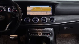Mercedes-Benz E 220 63 AMG PK* DIGITAL* KEYLESS* AMBIENT* HEAD-UP* КРА - 17800 € / 34813.77 лв. - 55730300 11