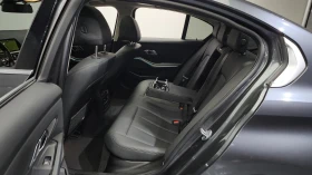 BMW 320 G20 | Mobile.bg � ����� ������ 10
