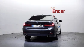 BMW 320 G20 | Mobile.bg � ����� ������ 4