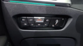 BMW 320 G20 | Mobile.bg � ����� ������ 12