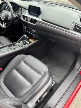 Mazda 6 | Mobile.bg � ����� ������ 15
