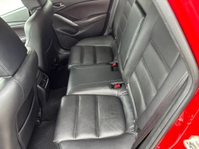 Mazda 6 | Mobile.bg � ����� ������ 11