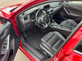 Mazda 6 | Mobile.bg � ����� ������ 9