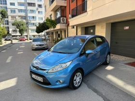 Ford Fiesta | Mobile.bg � ����� ������ 2