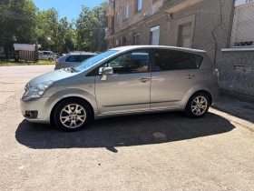 Toyota Corolla verso 2.2 D4-D | Mobile.bg � ����� ������ 3