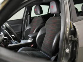 Alfa Romeo Tonale VELOCE 2.0T AWD * DIS * ПОДГРЕВ * ЛЮК - 17680 € - 88129296 8