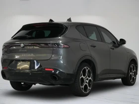 Alfa Romeo Tonale VELOCE 2.0T AWD * DIS * ПОДГРЕВ * ЛЮК - 17680 € - 88129296 3