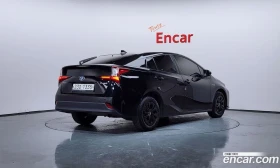 Toyota Prius 1.8 | Mobile.bg � ����� ������ 2