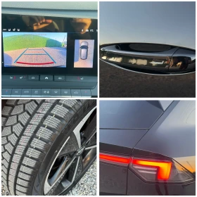 Opel Astra ���������, Keyless, 1.5D, CarPlay, 2024�. | Mobile.bg � ����� ������ 16