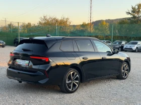 Opel Astra ���������, Keyless, 1.5D, CarPlay, 2024�. | Mobile.bg � ����� ������ 3