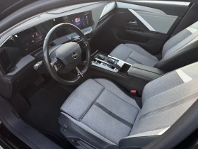 Opel Astra ���������, Keyless, 1.5D, CarPlay, 2024�. | Mobile.bg � ����� ������ 7