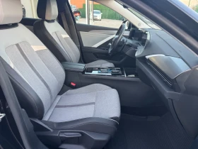 Opel Astra ���������, Keyless, 1.5D, CarPlay, 2024�. | Mobile.bg � ����� ������ 11