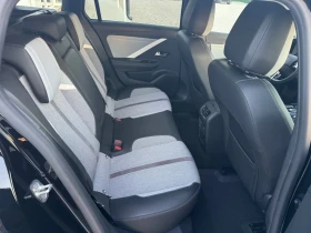 Opel Astra ���������, Keyless, 1.5D, CarPlay, 2024�. | Mobile.bg � ����� ������ 10