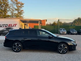 Opel Astra ���������, Keyless, 1.5D, CarPlay, 2024�. | Mobile.bg � ����� ������ 2