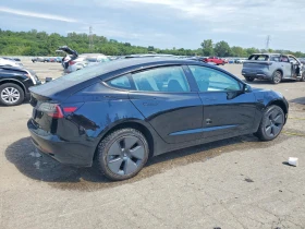 Tesla Model 3 undefined | Auto.bg — изображение 3