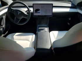 Tesla Model 3 undefined | Auto.bg — изображение 8