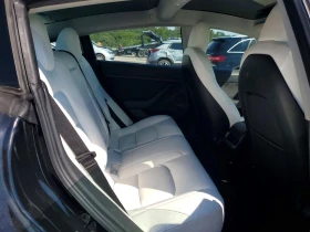 Tesla Model 3 undefined | Auto.bg — изображение 11