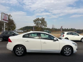 Volvo S60 1.6 eDrive* 114кс* 6ск*  - 4399 € - 74634559 8