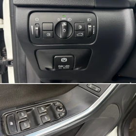 Volvo S60 1.6 eDrive* 114кс* 6ск*  - 4399 € - 74634559 15