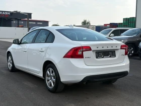 Volvo S60 1.6 eDrive* 114кс* 6ск*  - 4399 € - 74634559 4