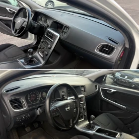 Volvo S60 1.6 eDrive* 114кс* 6ск*  - 4399 € - 74634559 10