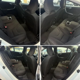 Volvo S60 1.6 eDrive* 114кс* 6ск*  - 4399 € - 74634559 12