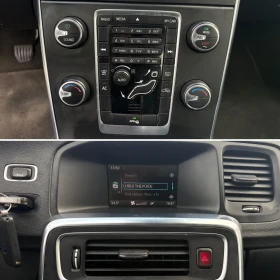 Volvo S60 1.6 eDrive* 114кс* 6ск*  - 4399 € - 74634559 13