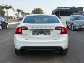 Volvo S60 1.6 eDrive* 114кс* 6ск*  - 4399 € - 74634559 6