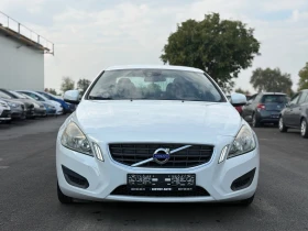 Volvo S60 1.6 eDrive* 114кс* 6ск*  - 4399 € - 74634559 2