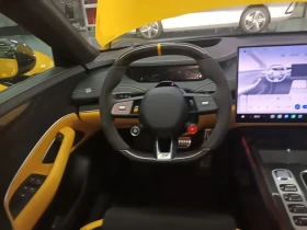 Xiaomi SU7 Ultra Model | Mobile.bg � ����� ������ 6