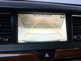 Kia K7 3.3 Gdi Limited Plus | Mobile.bg � ����� ������ 14