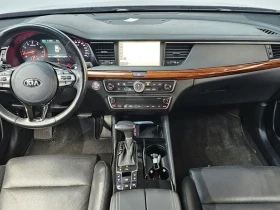Kia K7 3.3 Gdi Limited Plus | Mobile.bg � ����� ������ 7