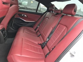 BMW 330 | Mobile.bg � ����� ������ 9