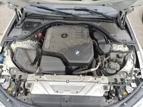 BMW 330 | Mobile.bg � ����� ������ 12
