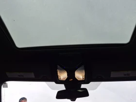BMW 330 | Mobile.bg � ����� ������ 10