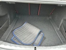BMW 330 | Mobile.bg � ����� ������ 11