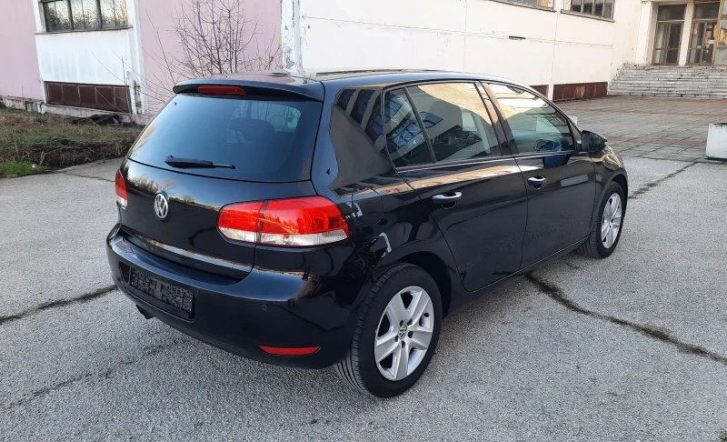 VW Golf 1.4T HIGHLINE, снимка 5 - Автомобили и джипове - 48506766