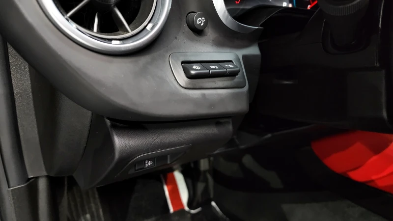 Chevrolet Camaro SS 6.2 V8 autogeorge.com, снимка 16 - Автомобили и джипове - 52398325