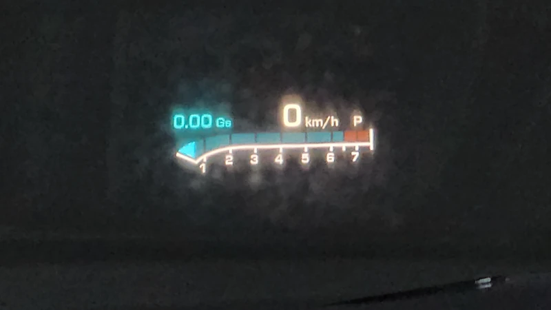 Chevrolet Camaro SS 6.2 V8 autogeorge.com, снимка 17 - Автомобили и джипове - 52398325