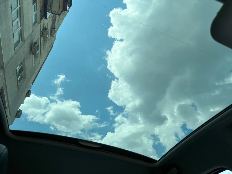 Peugeot 207, снимка 11 - Автомобили и джипове - 53293250