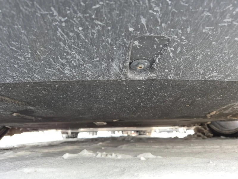 Porsche Taycan * 4S * CARFAX * ФИНАНСИРАНЕ, снимка 17 - Автомобили и джипове - 53293946