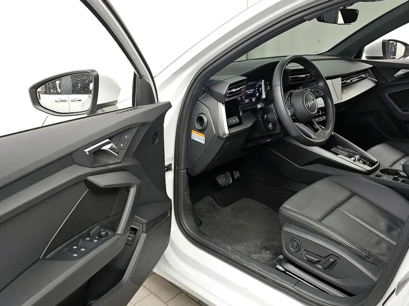 Audi A3 40 TFSI | Mobile.bg � ����������� 10