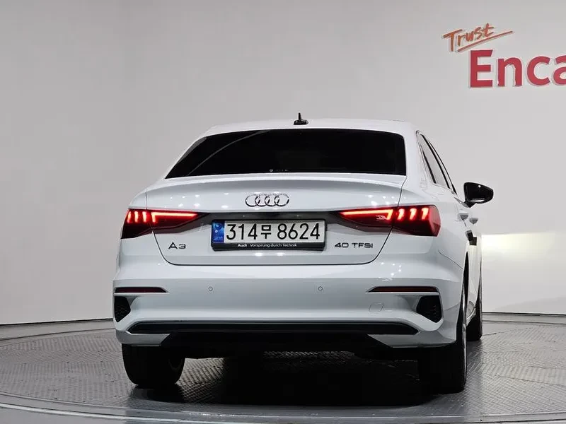 Audi A3 40 TFSI | Mobile.bg � ����������� 4
