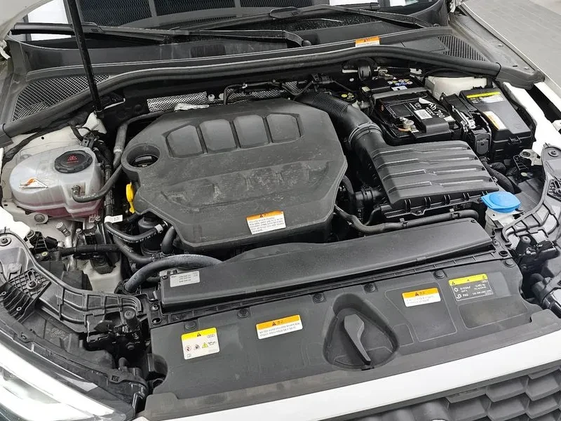 Audi A3 40 TFSI | Mobile.bg � ����������� 6