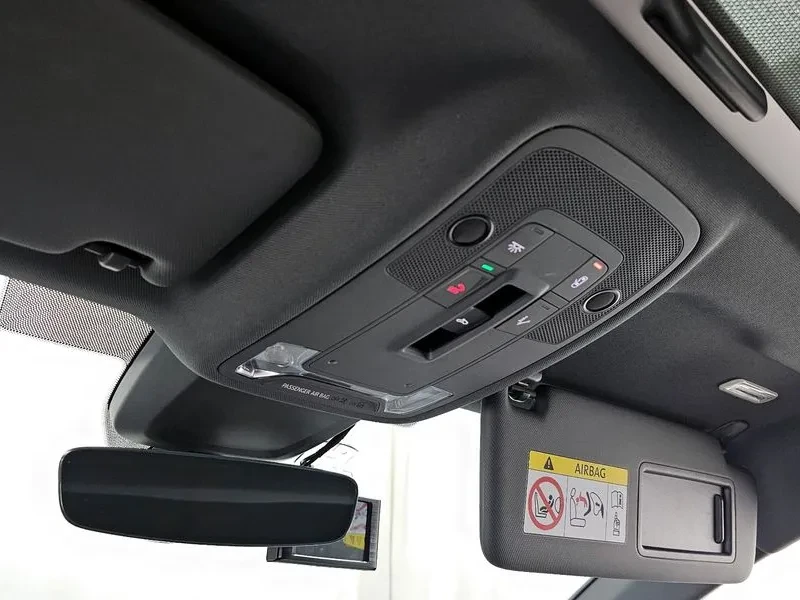 Audi A3 40 TFSI | Mobile.bg � ����������� 16