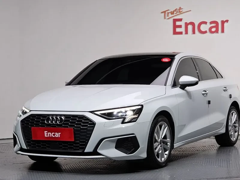Audi A3 40 TFSI | Mobile.bg � ����������� 1